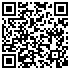 QR Code for Stor & Lok in Saginaw, MI 48604