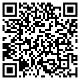 QR Code for Summit Sales in Muskegon, MI 49442