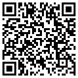 QR Code for Sunshine Discount Store in Saint Clair Shores, MI 48080