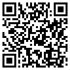 QR Code for Sunstation 2 in Whitehall, MI 49461