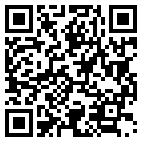 QR Code for T KMS in Flat Rock, MI 48134