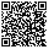 QR Code for Teamsters Union Local 406 in Grand Rapids, MI 49508