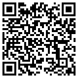 QR Code for Techworld Language Services in Troy, MI 48084