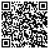 QR Code for Ted May Well Drilling in Lewiston, MI 49756
