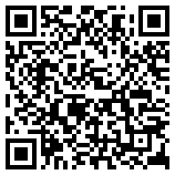 QR Code for The Blouse House in Oak Park, MI 48237