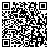 QR Code for The Gaming Warehouse in Grand Rapids, MI 49508