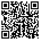 QR Code for The Wire Horse in Lennon, MI 48449