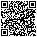 QR Code for Thomas Excavating in Ionia, MI 48846