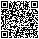 QR Code for Thornton Nursery in Highland, MI 48357