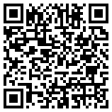 QR Code for Thrush's Stop in Farwell, MI 48622