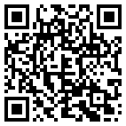 QR Code for Thunderbay Deli in Atlanta, MI 49709