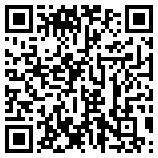 QR Code for Tip To Collision in Romulus, MI 48174