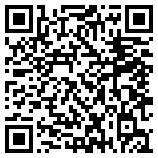 QR Code for Tony the Trainer in Grand Rapids, MI 49506