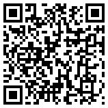 QR Code for Traction Consulting Group in Wixom, MI 48393