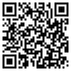 QR Code for Trail Head Cafe in Grand Rapids, MI 49546