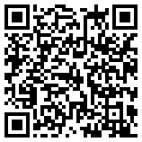 QR Code for Trinity D Arver Dvm in Sturgis, MI 49091