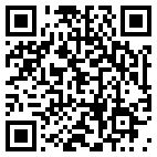 QR Code for Tryno Inc in Fenton, MI 48430
