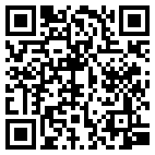QR Code for Tva Fire & Safety in Plymouth, MI 48170