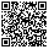 QR Code for Two Men & A Truck in Comstock Park, MI 49321