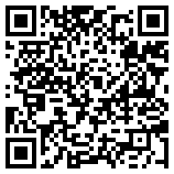 QR Code for U A W-Local No 909 in Warren, MI 48091