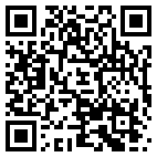 QR Code for U-Haul in Mason, MI 48854