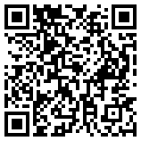 QR Code for U-haul Neighborhood Dealer in Fenton, MI 48430