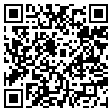 QR Code for Ultimate Auto Works in Fraser, MI 48026