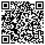 QR Code for Unlimited Concord in Macomb, MI 48042