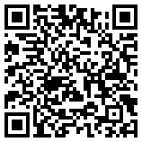 QR Code for Up Association of Realtors in Marquette, MI 49855