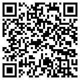 QR Code for UP Health System Marquette in Marquette, MI 49855