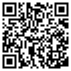 QR Code for Up North Cleanup in Alpena, MI 49707