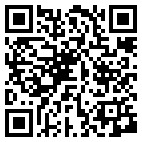 QR Code for Upper Cuts in Holt, MI 48842