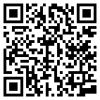 QR Code for Us Coin Gallery in Farmington Hills, MI 48334