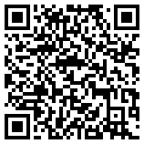 QR Code for Us Transloading Services in Detroit, MI 48234