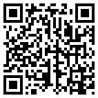 QR Code for Village Green in Bay City, MI 48706
