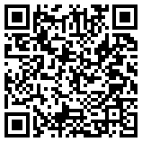 QR Code for Vinings Trailer Park in Munith, MI 49259