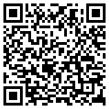 QR Code for Vogt's Greenhouse in Temperance, MI 48182