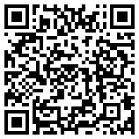 QR Code for Walmart Supercenter in CADILLAC, MI 49601