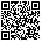 QR Code for Water & Wheat in Coloma, MI 49038