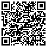 QR Code for Waterfront Framing and Fine Art in Saint Joseph, MI 49085