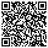 QR Code for Watson Funeral Chapel in Jackson, MI 49203
