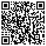 QR Code for Wayne County Road in Detroit, MI 48226