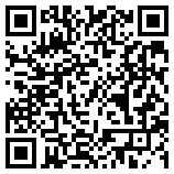 QR Code for West 8TH Lock Shop in Detroit, MI 48219