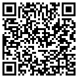 QR Code for Westside Church in Flushing, MI 48433