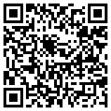 QR Code for Wicked Raven Forge in Concord, MI 49237