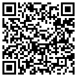 QR Code for Wildig Services in Muskegon, MI 49442