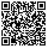 QR Code for William a Schiro Dds in SAINT JOHNS, MI 48879