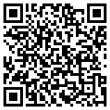 QR Code for Willow Greenhouse in Northville, MI 48168