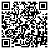 QR Code for Wireless MSTR Wireless in Warren, MI 48091