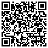 QR Code for Johnson Wolls PC in Southfield, MI 48033